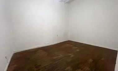 Casa en Venta en Se Vende Casa Antigua, Fray Camilo Henríquez 654, Santiago