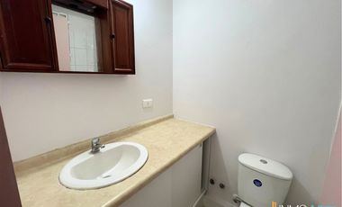 Departamento en Arriendo en Condominio Parque Estación