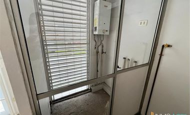 Departamento en Arriendo en Condominio Parque Estación