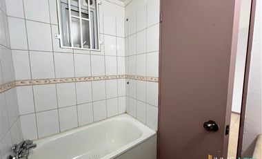 Departamento en Arriendo en Condominio Parque Estación