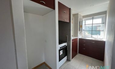 Departamento en Arriendo en Villa Cataluña