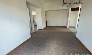 Departamento en Arriendo en Villa Cataluña