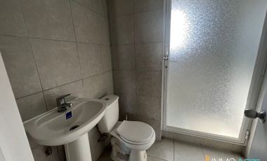 Departamento en Arriendo en Villa Cataluña