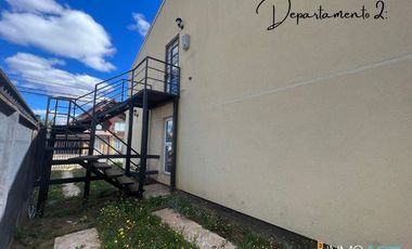 Departamento en Arriendo en Villa Cataluña