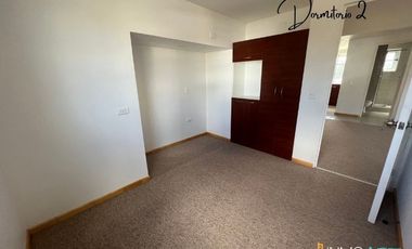 Departamento en Arriendo en Villa Cataluña