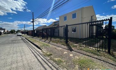 Departamento en Arriendo en Villa Cataluña