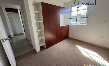 Departamento en Arriendo en Villa Cataluña