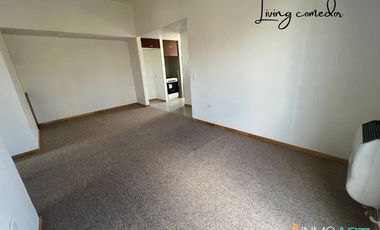 Departamento en Arriendo en Villa Cataluña