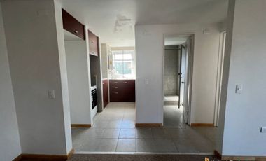 Departamento en Arriendo en Villa Cataluña