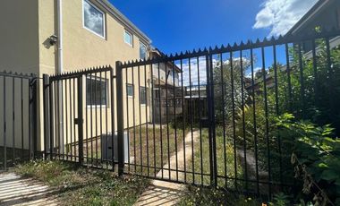 Departamento en Arriendo en Villa Cataluña