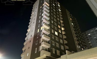 Departamento en Arriendo en EDIFICIO EPICENTRO