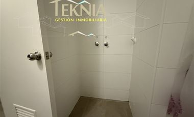 Departamento en Arriendo en EDIFICIO EPICENTRO