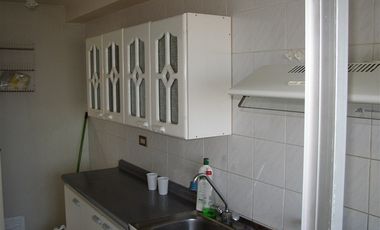 Departamento en Arriendo en COMODO DEPARTAMENTO EN ARRIENDO TRES DORMITORIOS 2 BAÑOS EN COQUIMBO