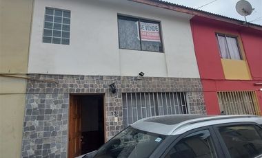 Casa en Venta en Buenos aires