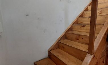 Casa en Venta en Buenos aires