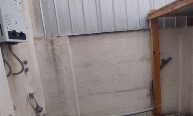 Casa en Venta en Buenos aires