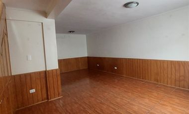 Casa en Venta en Buenos aires