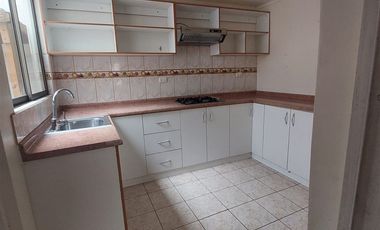 Casa en Venta en Buenos aires