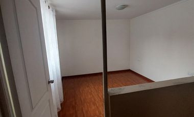 Casa en Venta en Buenos aires