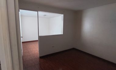 Casa en Venta en Buenos aires