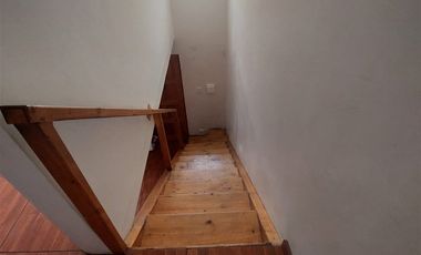 Casa en Venta en Buenos aires