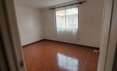 Casa en Venta en Buenos aires