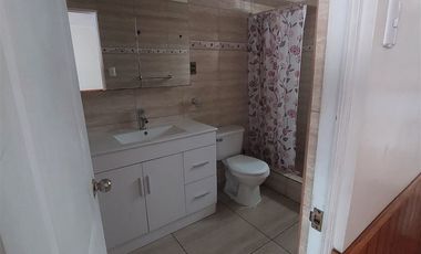 Casa en Venta en Buenos aires