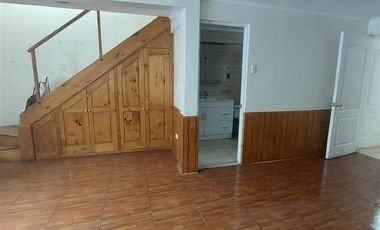 Casa en Venta en Buenos aires
