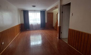 Casa en Venta en Buenos aires