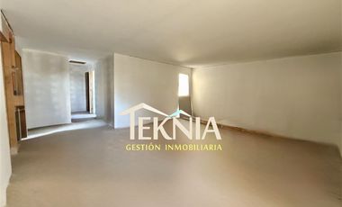 Casa en Venta en Sector Curaco a 5 Km de Vilcún