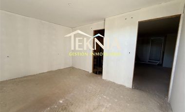 Casa en Venta en Sector Curaco a 5 Km de Vilcún
