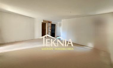 Casa en Venta en Sector Curaco a 5 Km de Vilcún