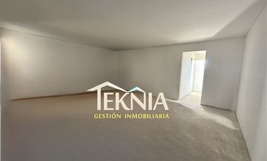 Casa en Venta en Sector Curaco a 5 Km de Vilcún