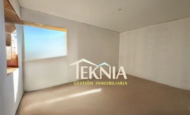Casa en Venta en Sector Curaco a 5 Km de Vilcún