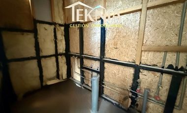 Casa en Venta en Sector Curaco a 5 Km de Vilcún