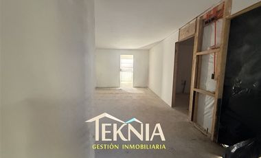 Casa en Venta en Sector Curaco a 5 Km de Vilcún