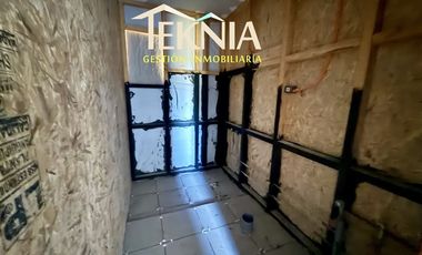 Casa en Venta en Sector Curaco a 5 Km de Vilcún