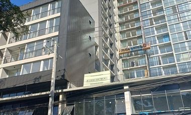 Local Comercial en Arriendo en Av. Bustamante