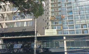 Local Comercial en Arriendo en Av. Bustamante