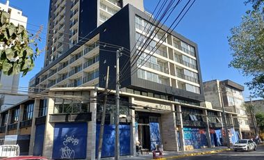 Local Comercial en Arriendo en Av. Bustamante