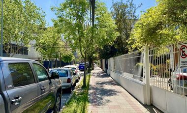 Oficina en Arriendo en Canada/ Hospital Salvador