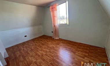 Casa en Venta en Villa San Marcos