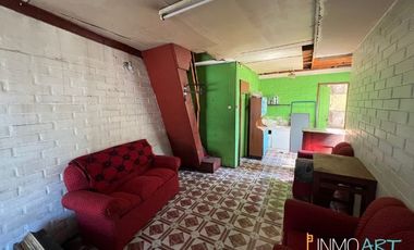 Casa en Venta en Villa San Marcos