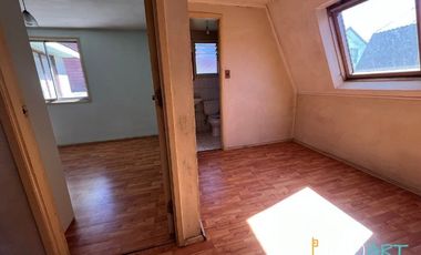 Casa en Venta en Villa San Marcos