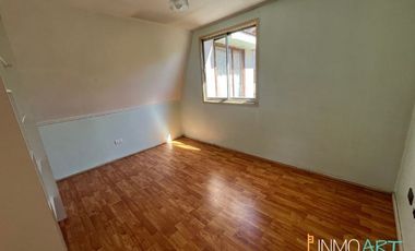 Casa en Venta en Villa San Marcos