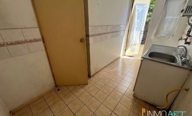 Casa en Venta en Villa San Marcos