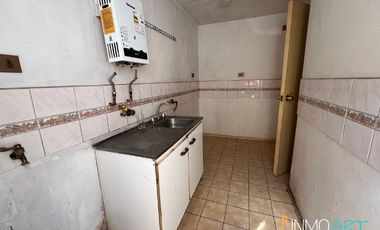 Casa en Venta en Villa San Marcos