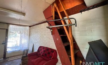 Casa en Venta en Villa San Marcos