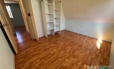 Casa en Venta en Villa San Marcos