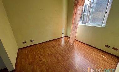 Casa en Venta en Villa San Marcos
